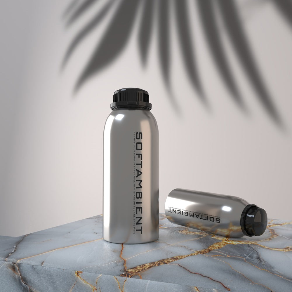 Essential Oil for Scent Diffuser – Silk Boutique