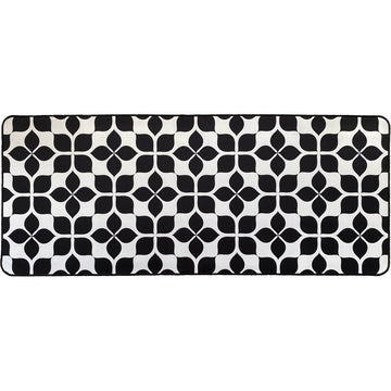 Martha kitchen rug - 50X120CM
