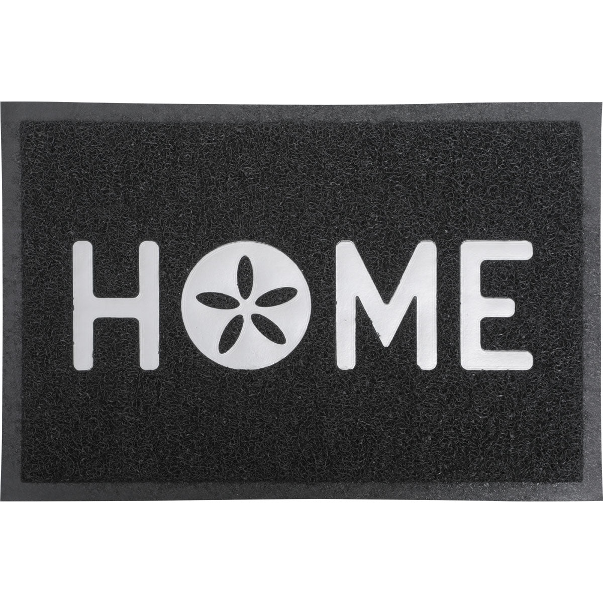 Home Entrance Mat 40X60CM Pvc
