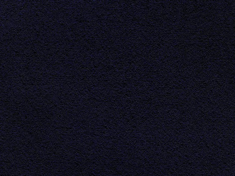 Vivid Opulence Premium Carpet
