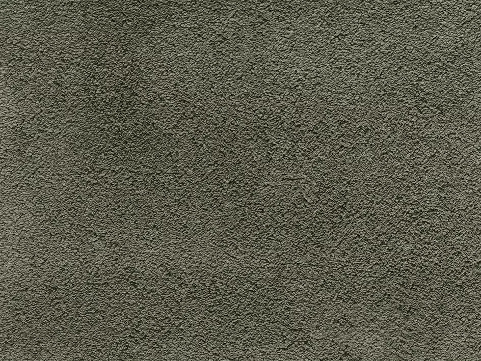 Liv Premium Carpet