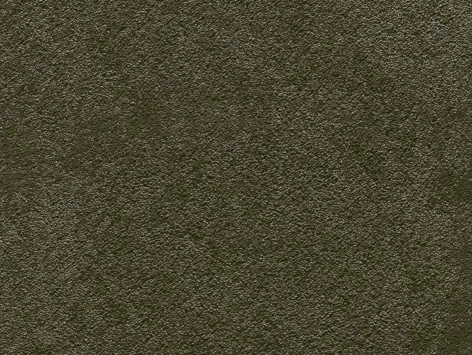 Liv Premium Carpet