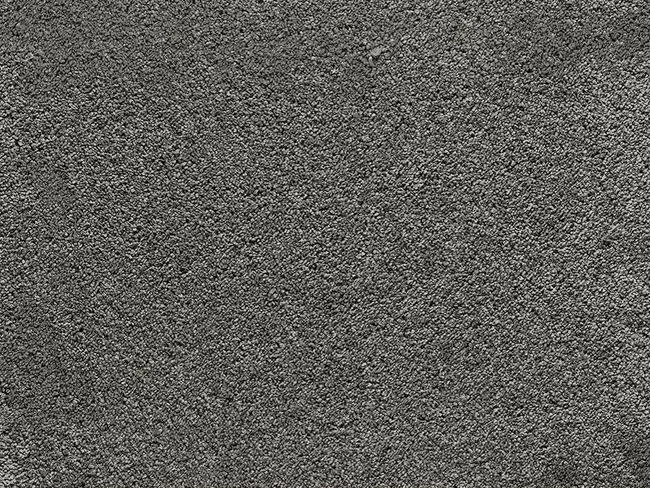 Liv Premium Carpet