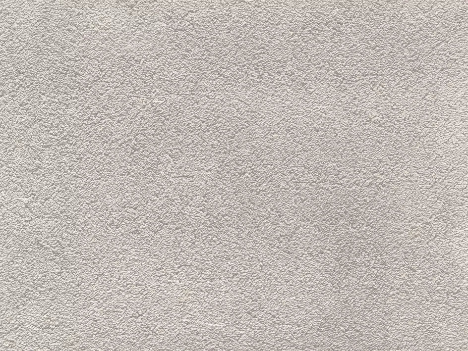 Liv Premium Carpet