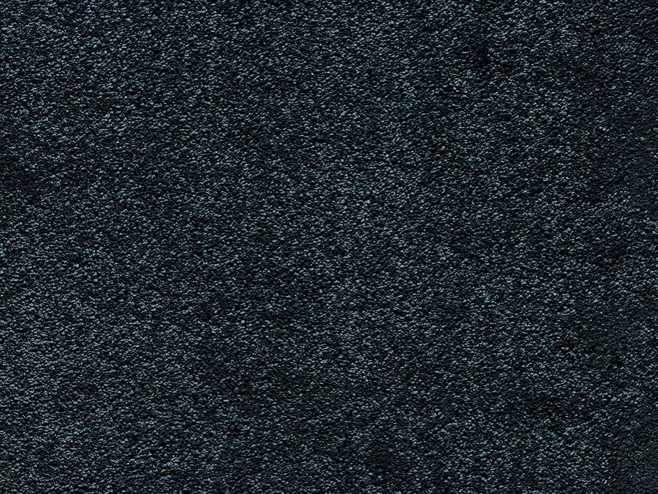 Liv Premium Carpet