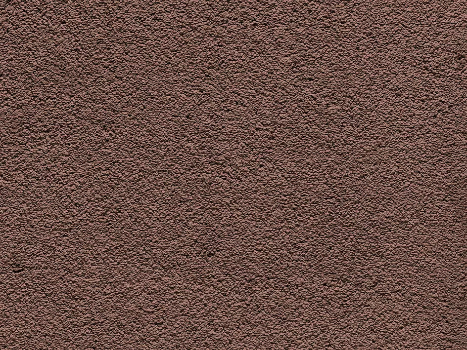 Liv Premium Carpet