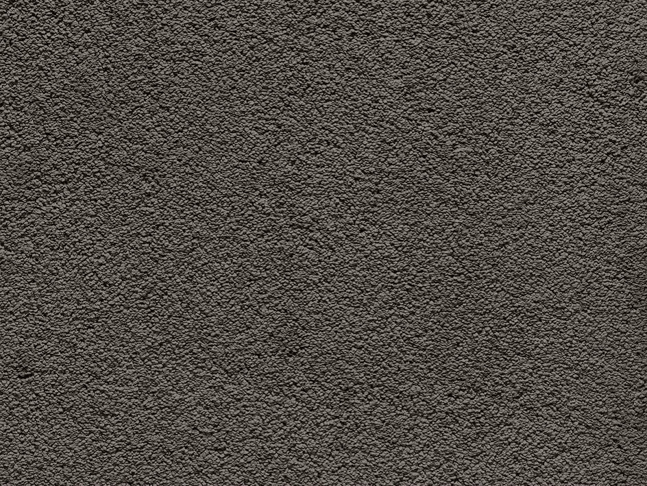 Liv Premium Carpet