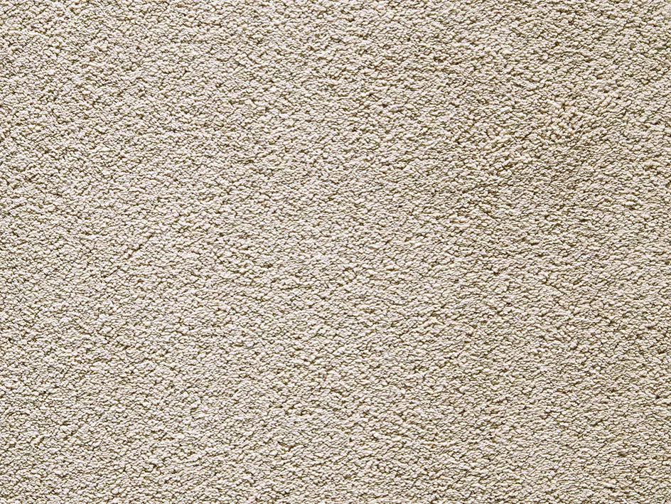 Liv Premium Carpet