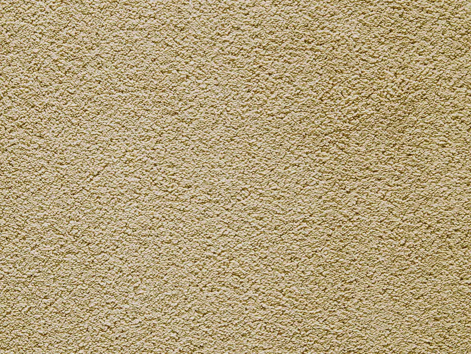 Liv Premium Carpet