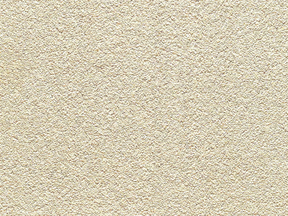 Liv Premium Carpet