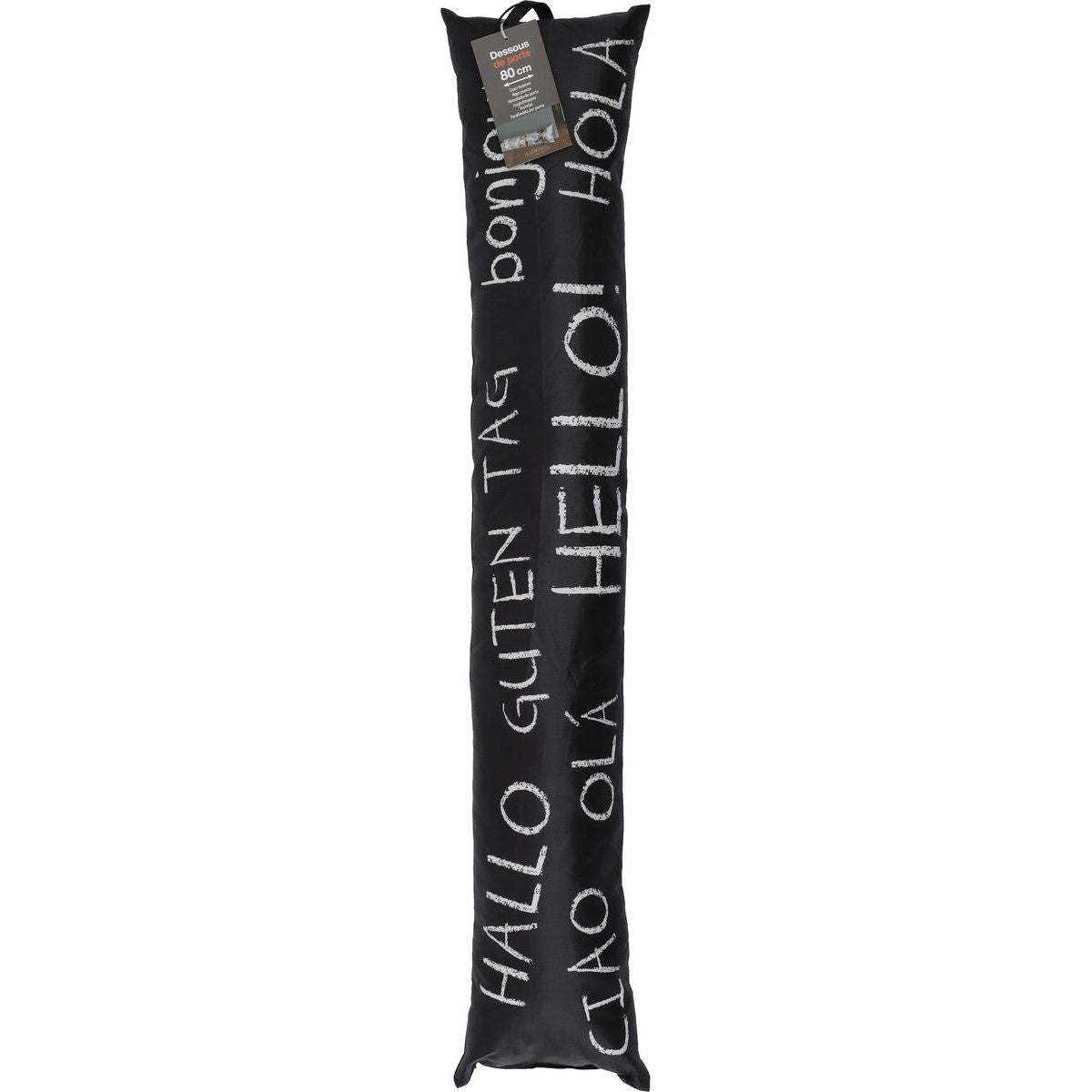 Door Insulator - Hello, 80CM
