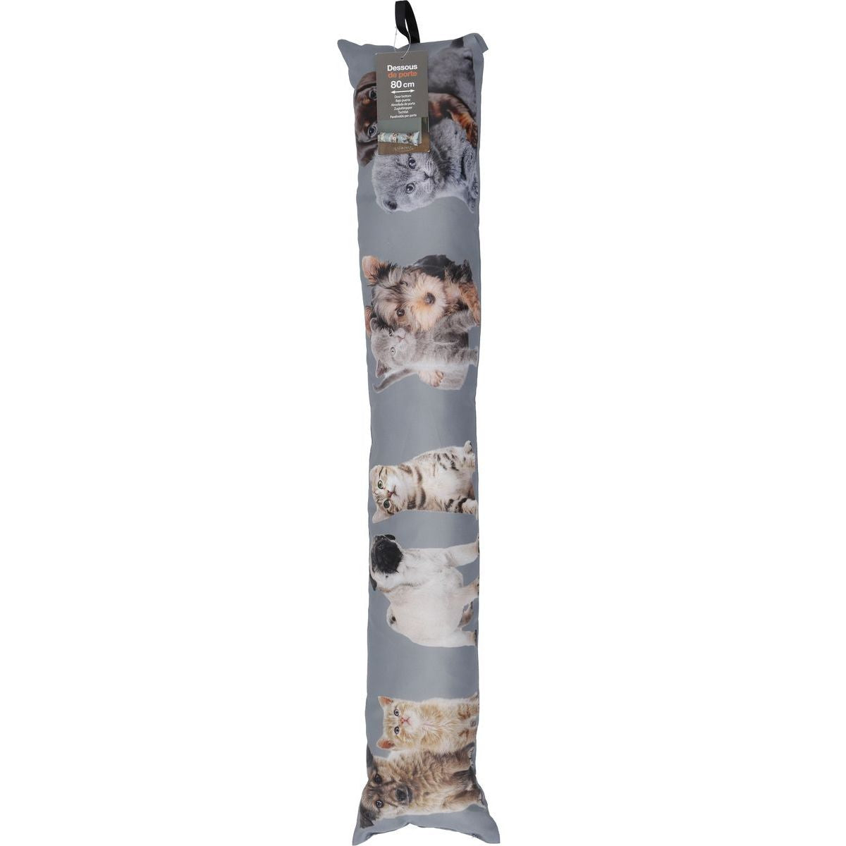 Door Insulator - Friends, 80CM