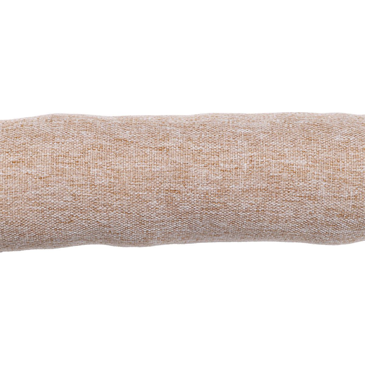 Door insulator with adhesive tape 80CM - Beige