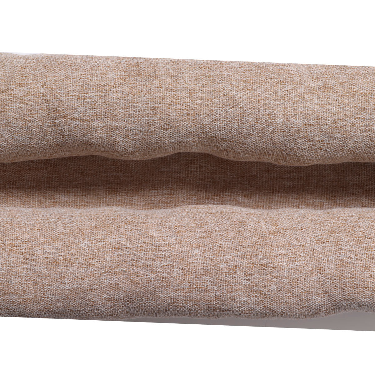 Double door insulator 80CM IN effect - Beige