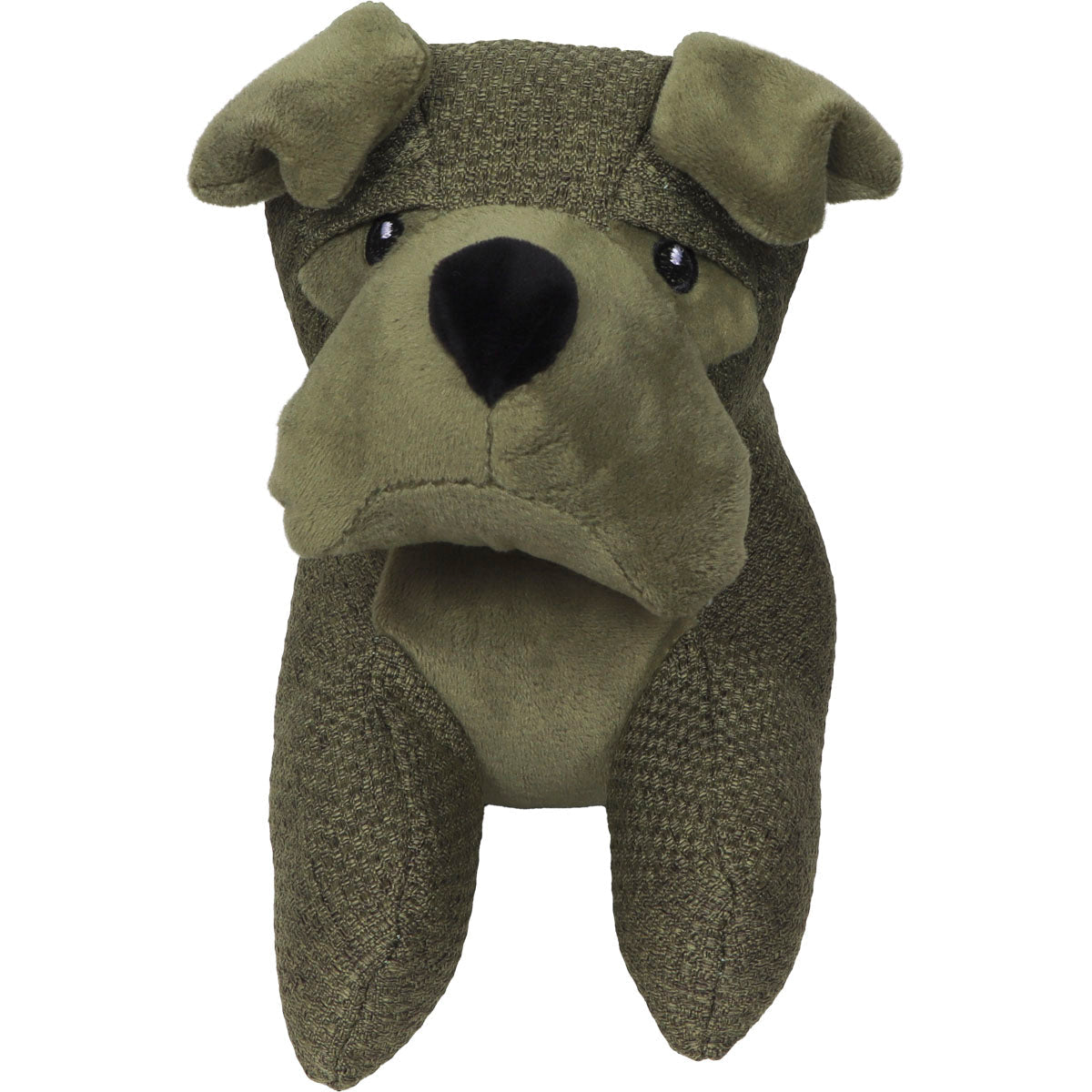 Mastiff Door Insulator 80CM - Khaki