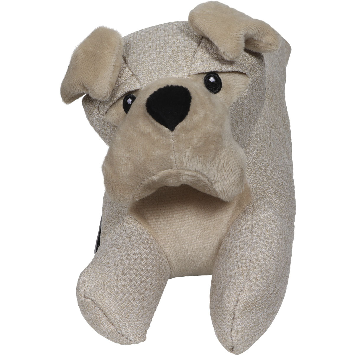 Mastiff door insulator 80CM - Beige