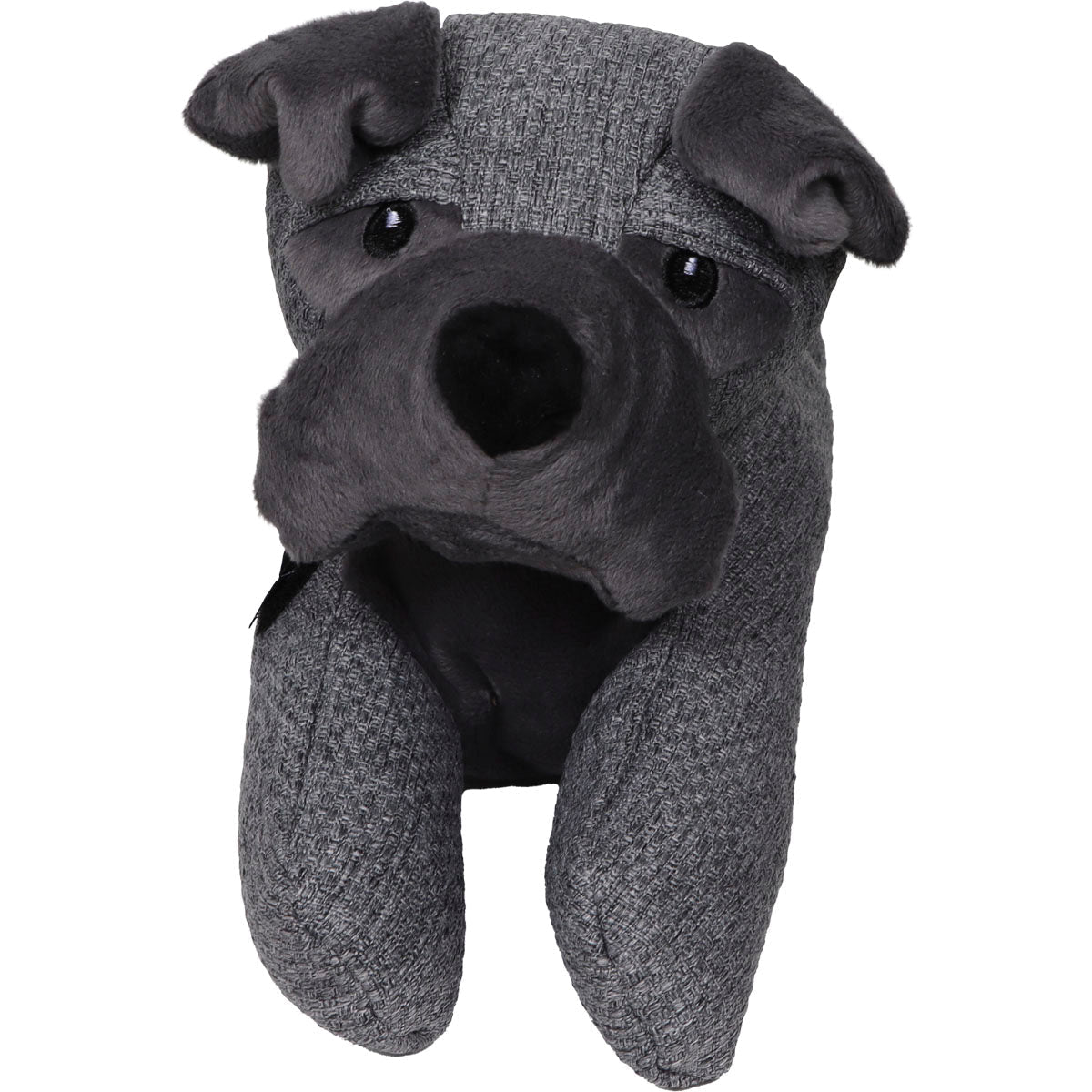 Mastiff door insulator 80CM - Gray