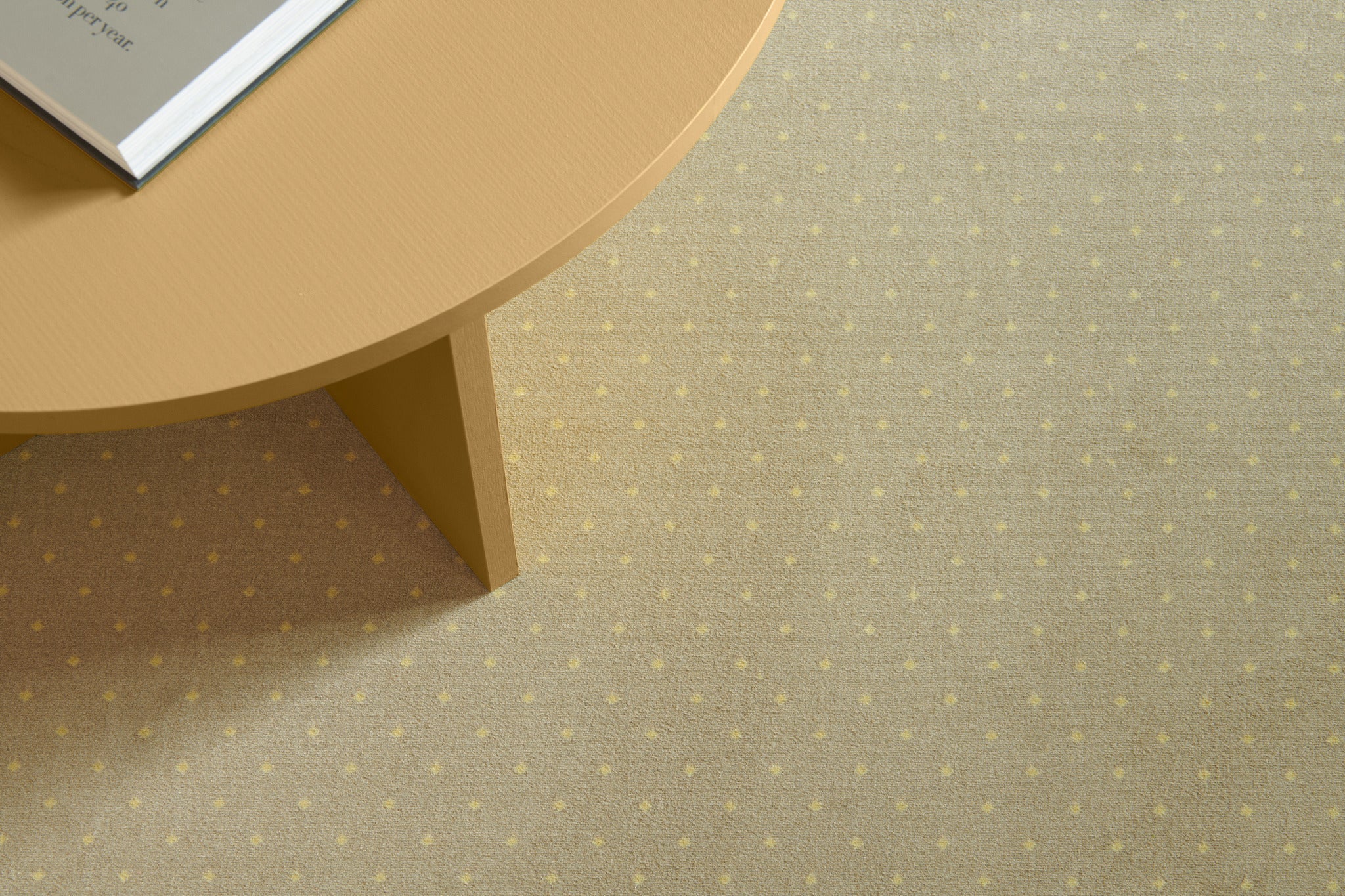 Premium Aktua carpet