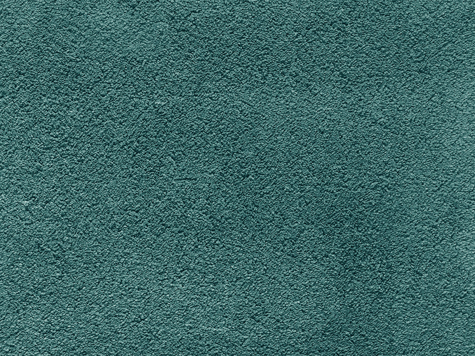 Amaryllis Premium Carpet