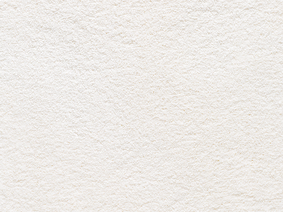 Amaryllis Premium Carpet