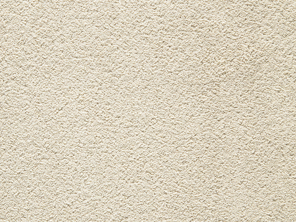 Amaryllis Premium Carpet