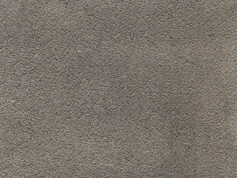 Amaryllis Premium Carpet