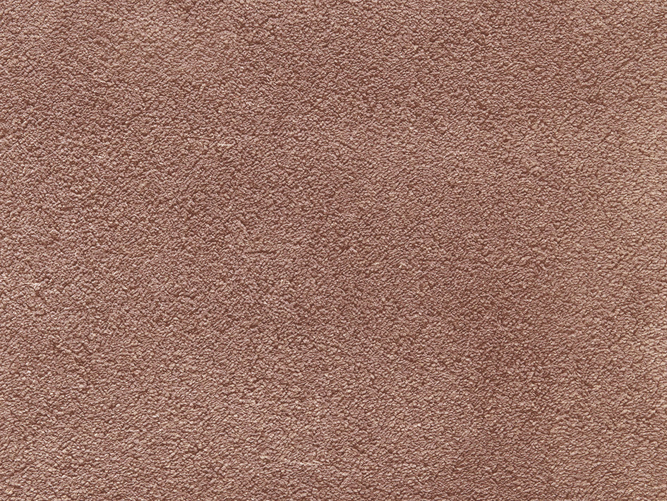 Amaryllis Premium Carpet
