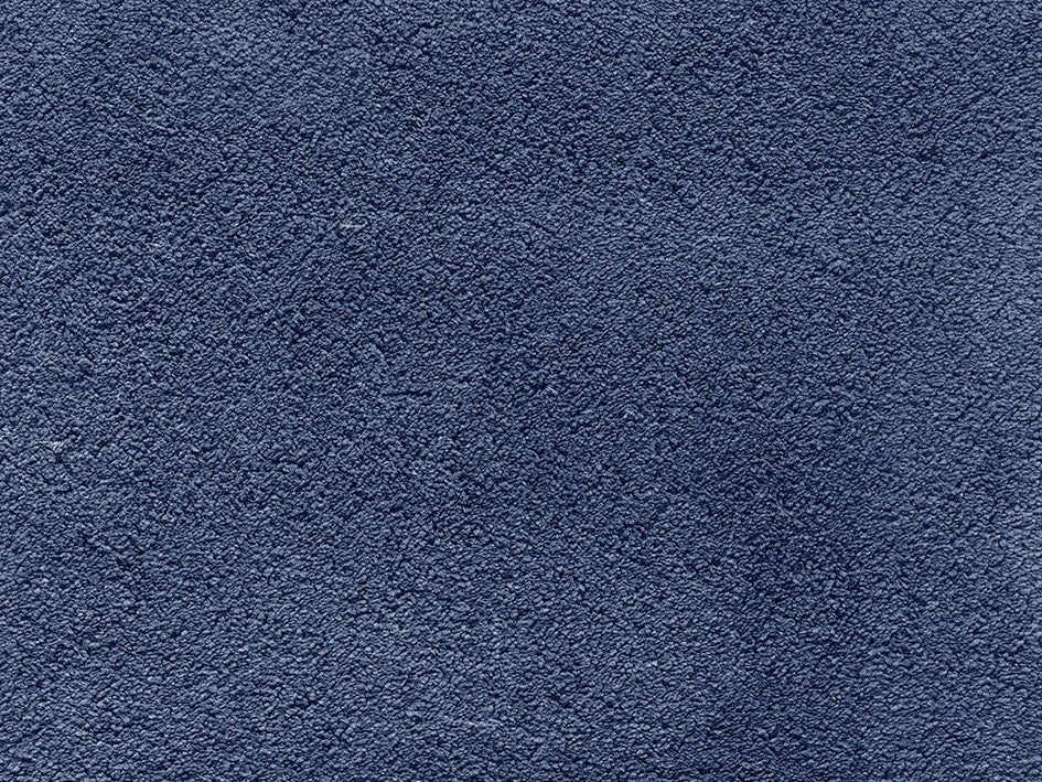 Amaryllis Premium Carpet