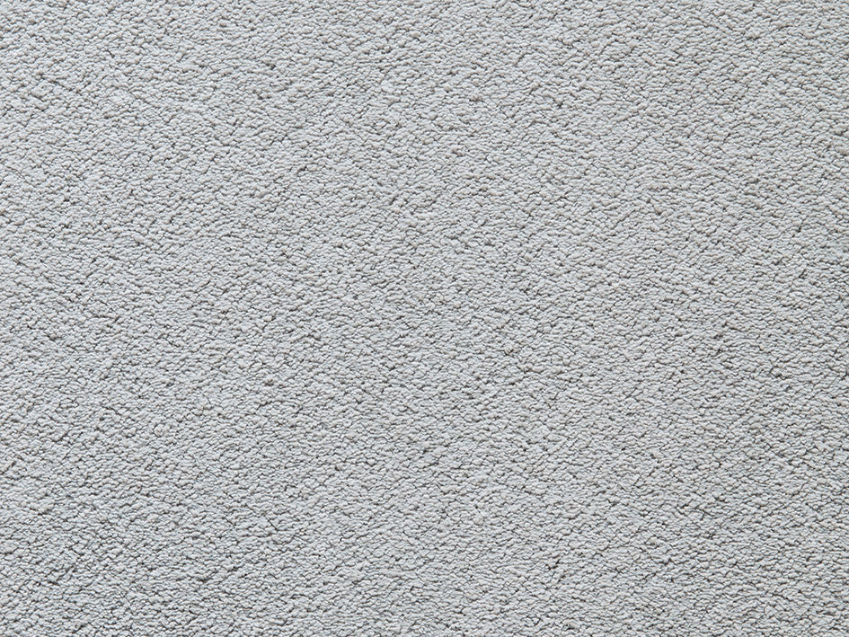 Amaryllis Premium Carpet