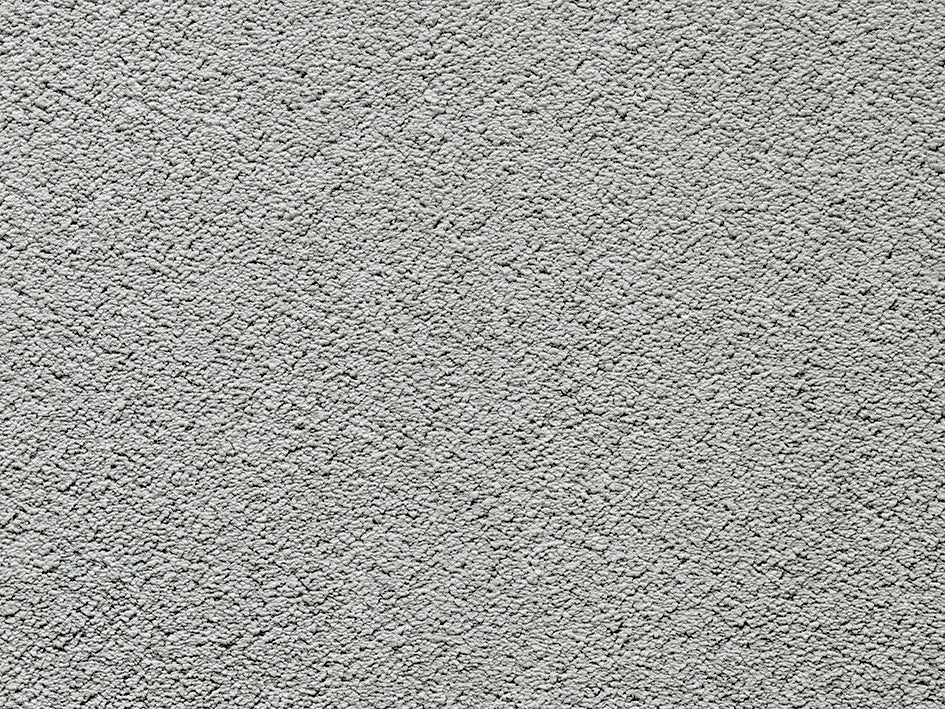 Amaryllis Premium Carpet