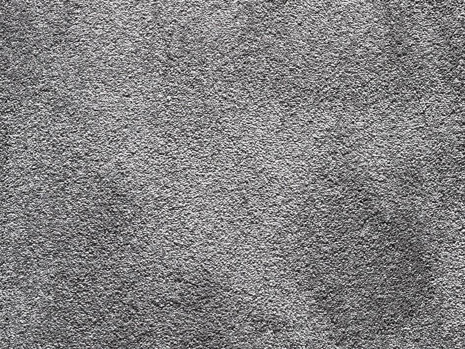 Amaryllis Premium Carpet