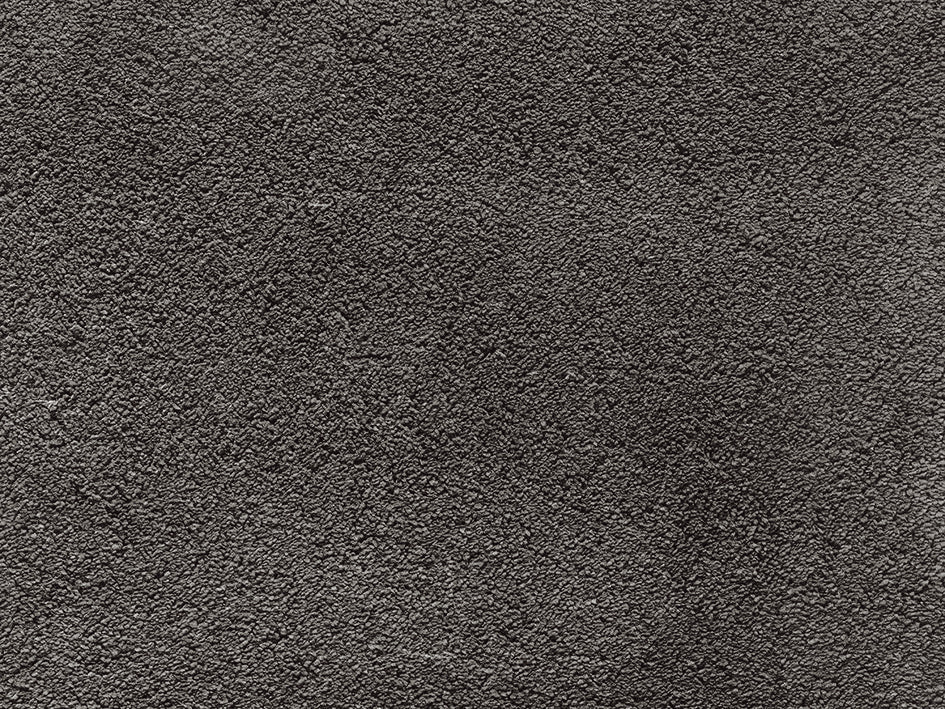 Amaryllis Premium Carpet