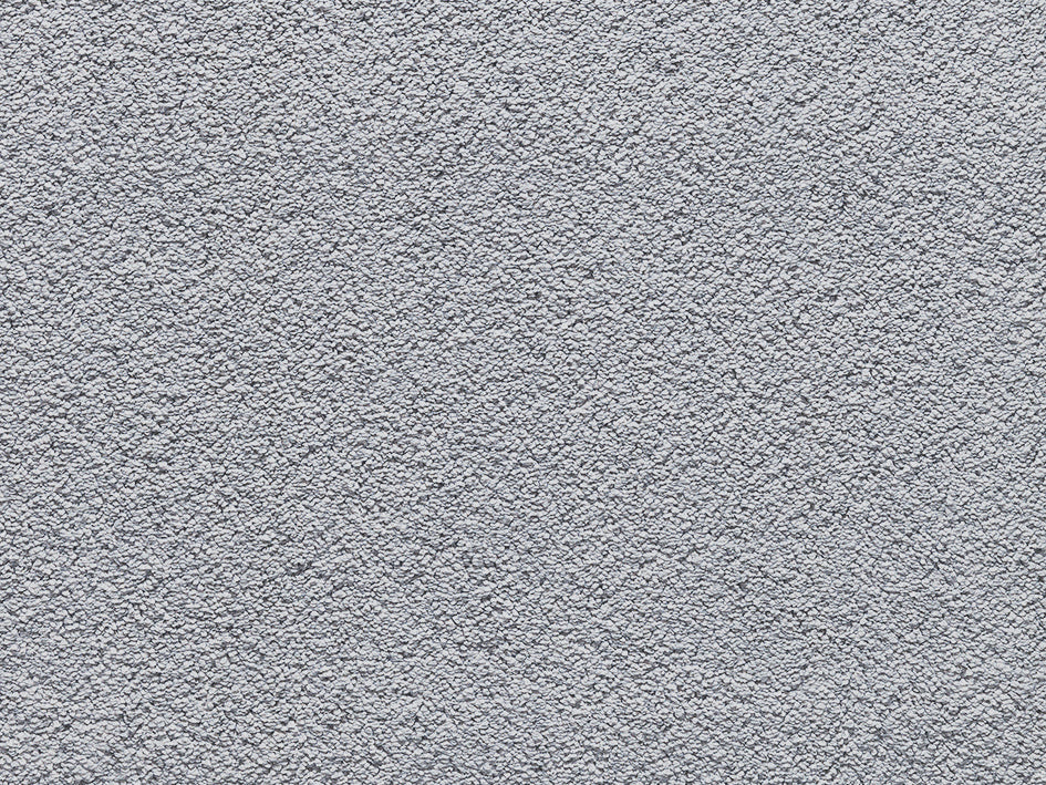 Premium Anemone Carpet