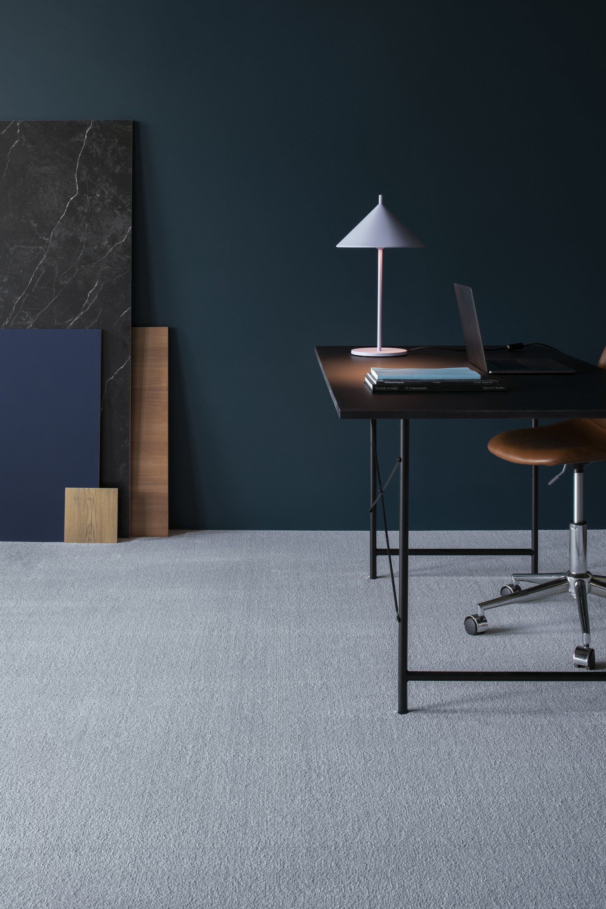 Premium Anemone Carpet