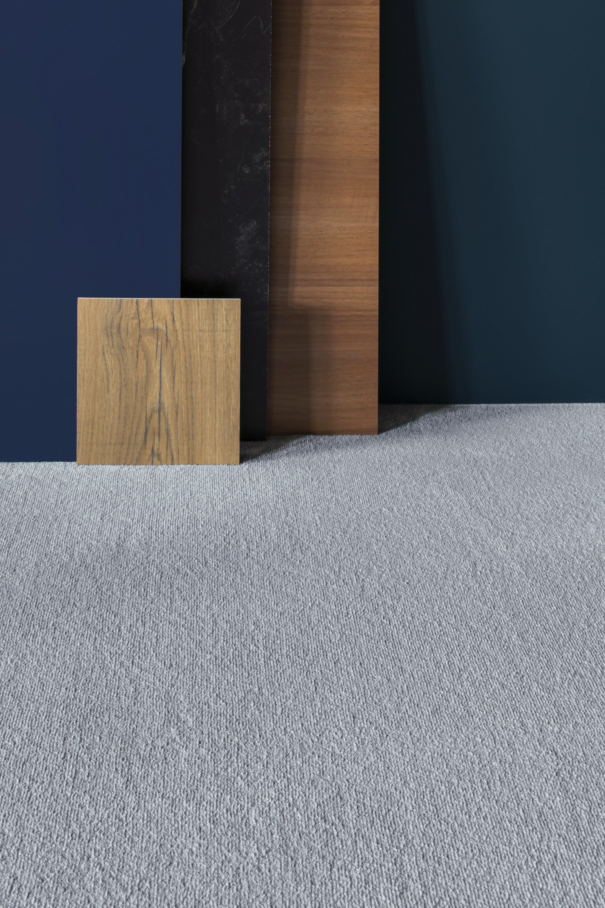 Premium Anemone Carpet