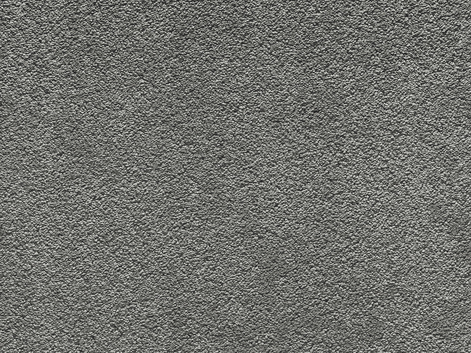 Premium Anemone Carpet