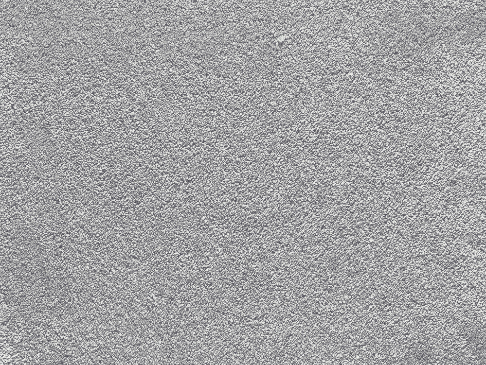 Premium Anemone Carpet
