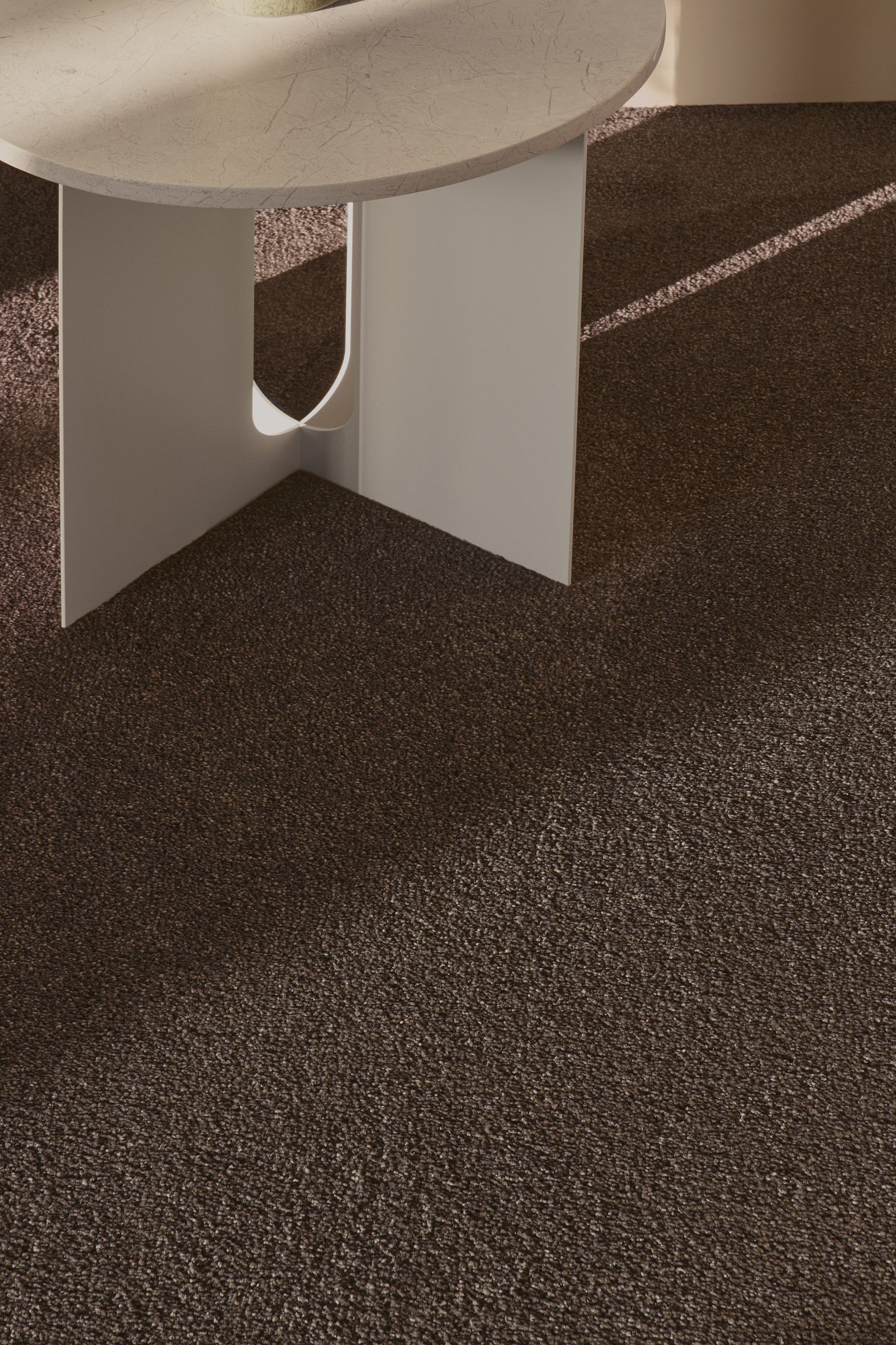 Bliss Premium Carpet