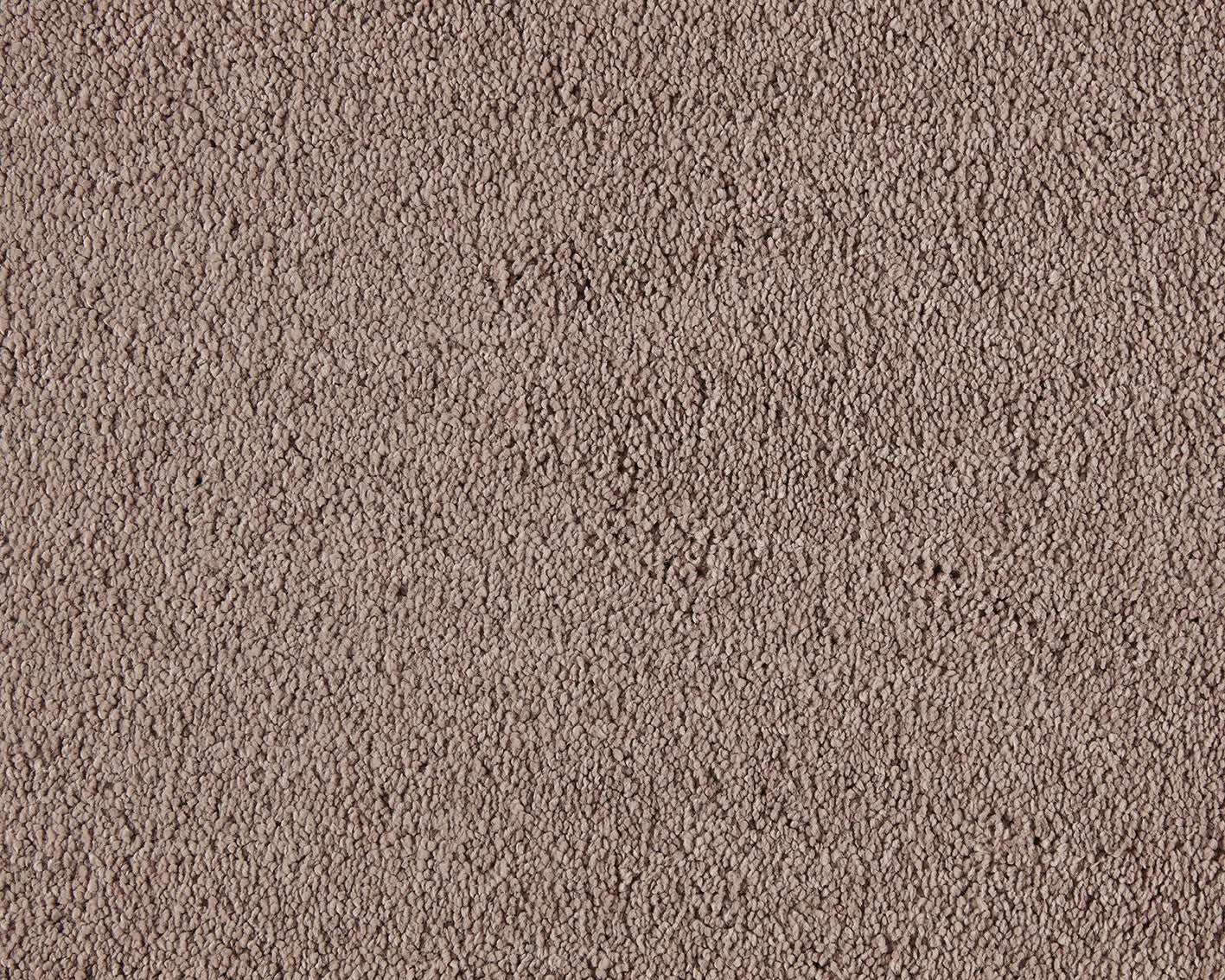 Boheme carpet