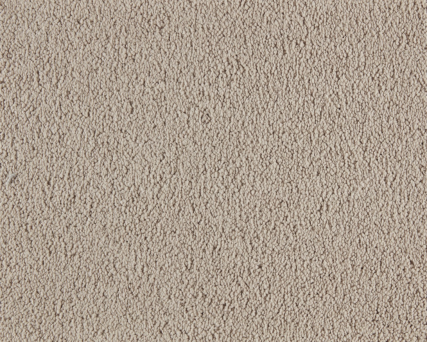 Boheme carpet