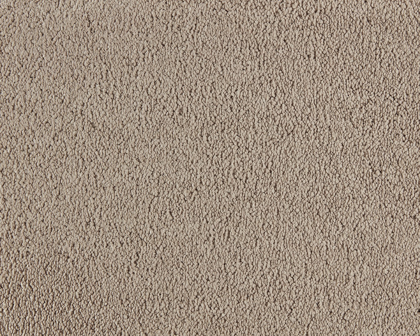 Boheme carpet