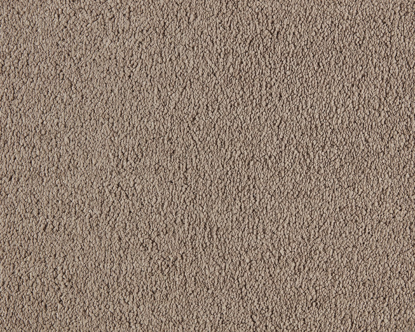 Boheme carpet
