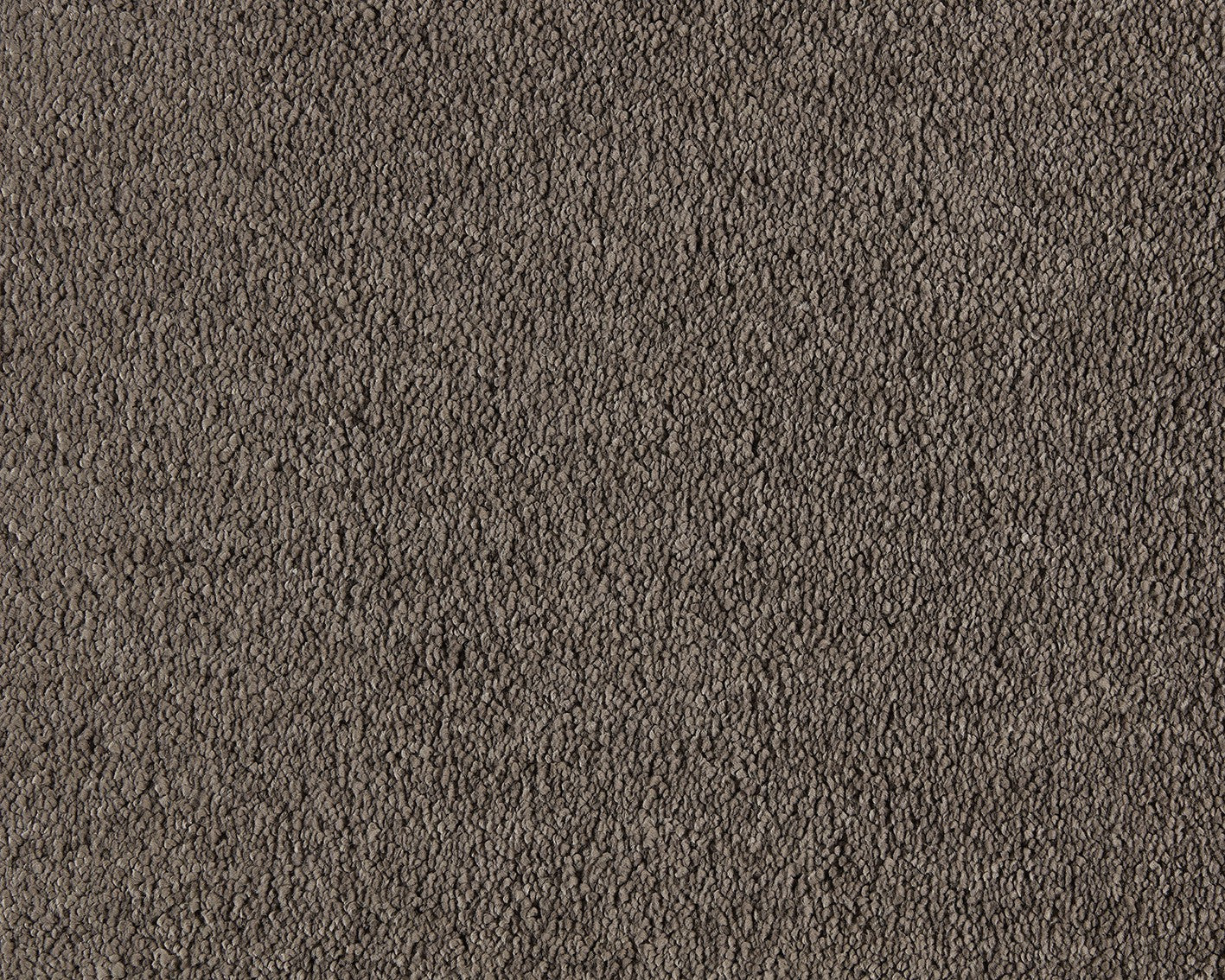 Boheme carpet
