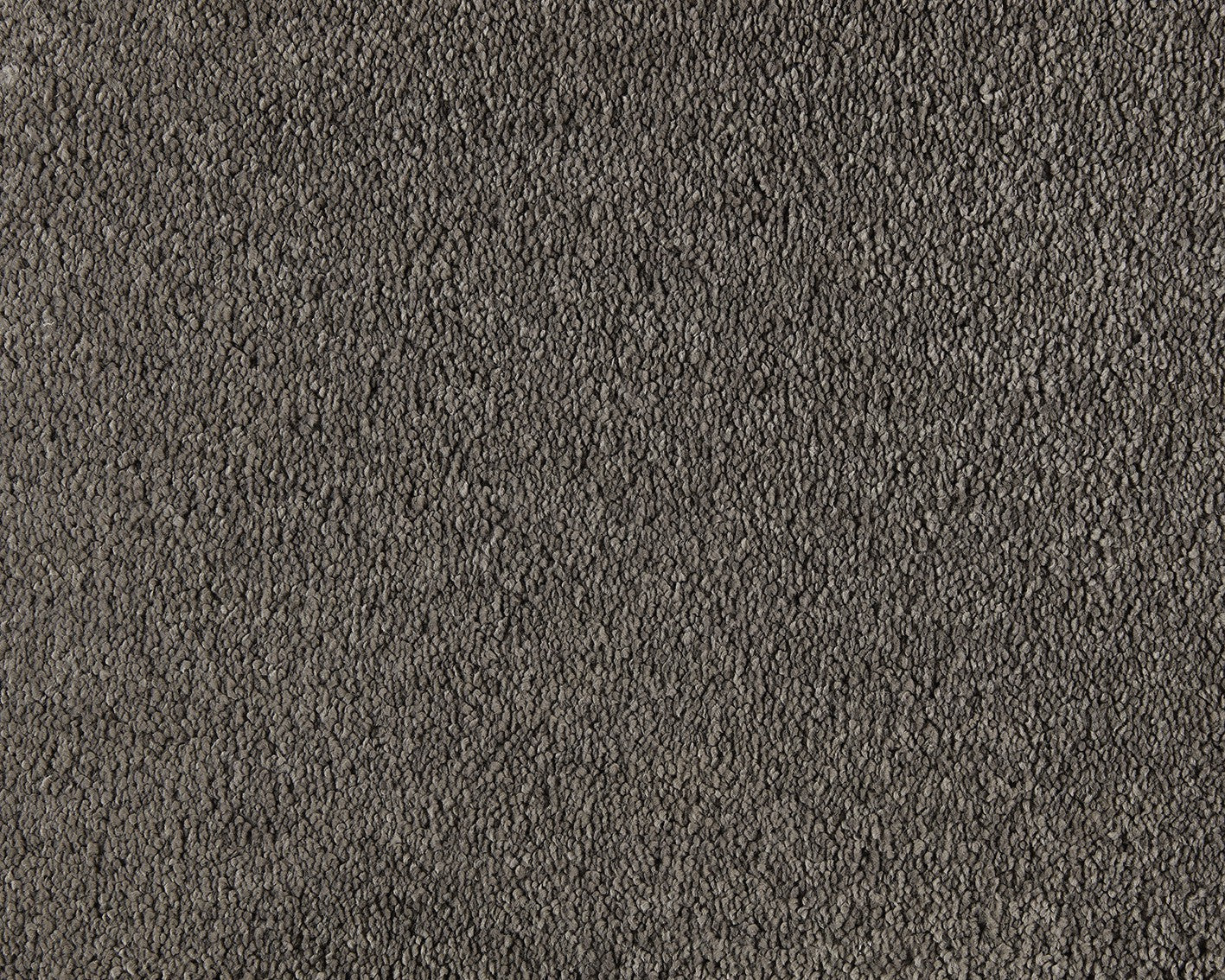 Boheme carpet