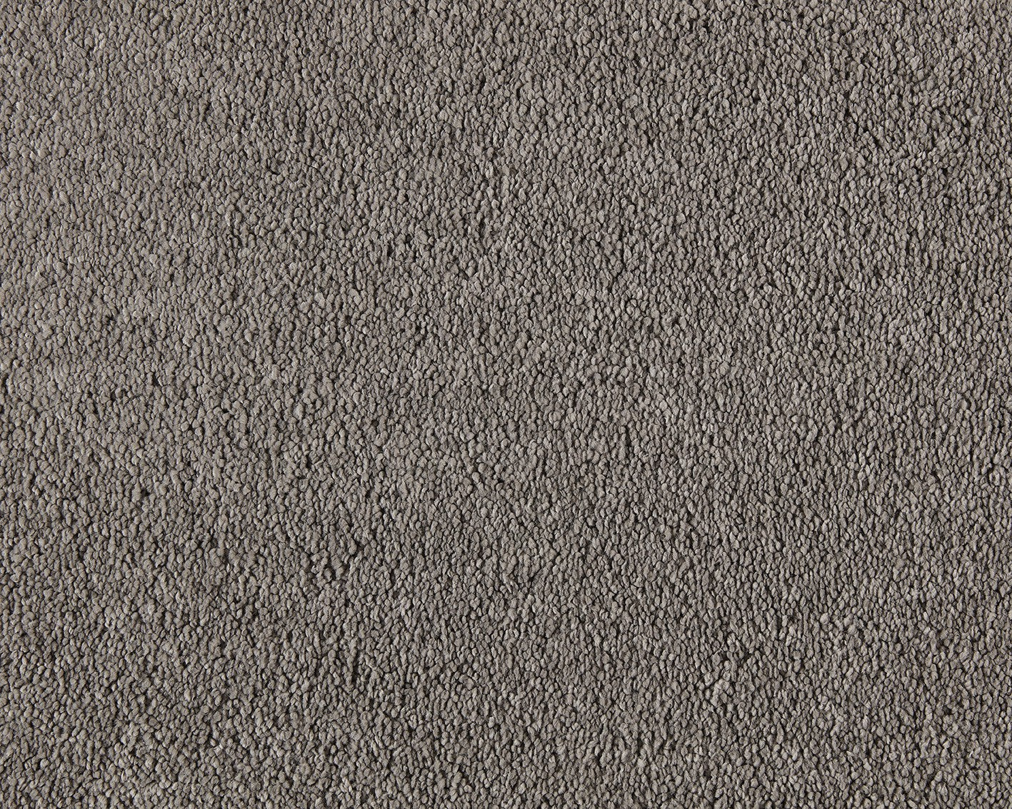 Boheme carpet