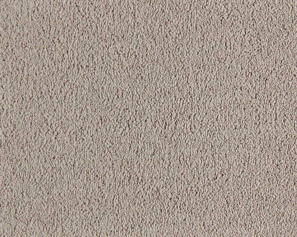 Boheme carpet