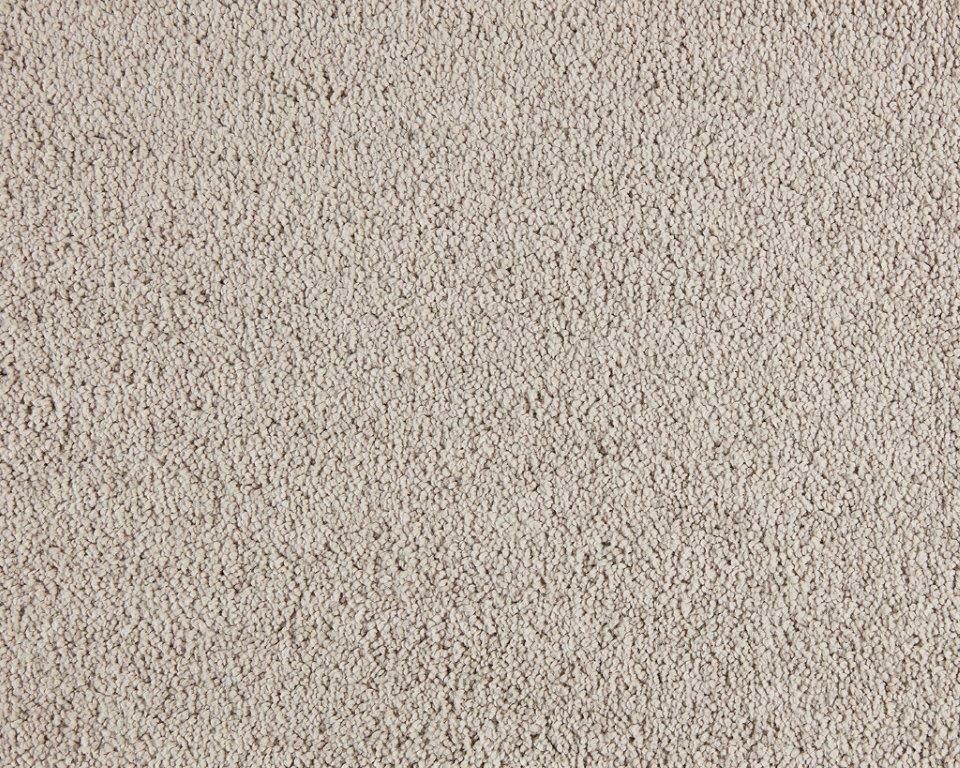 Boheme carpet