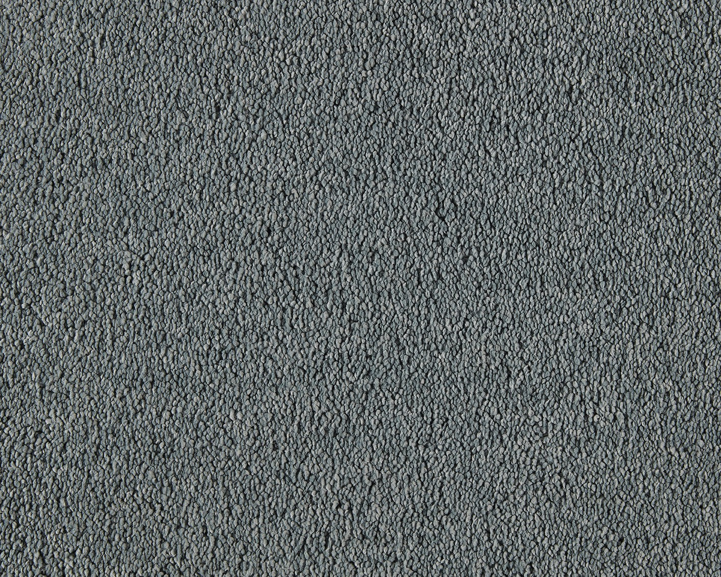 Boheme carpet