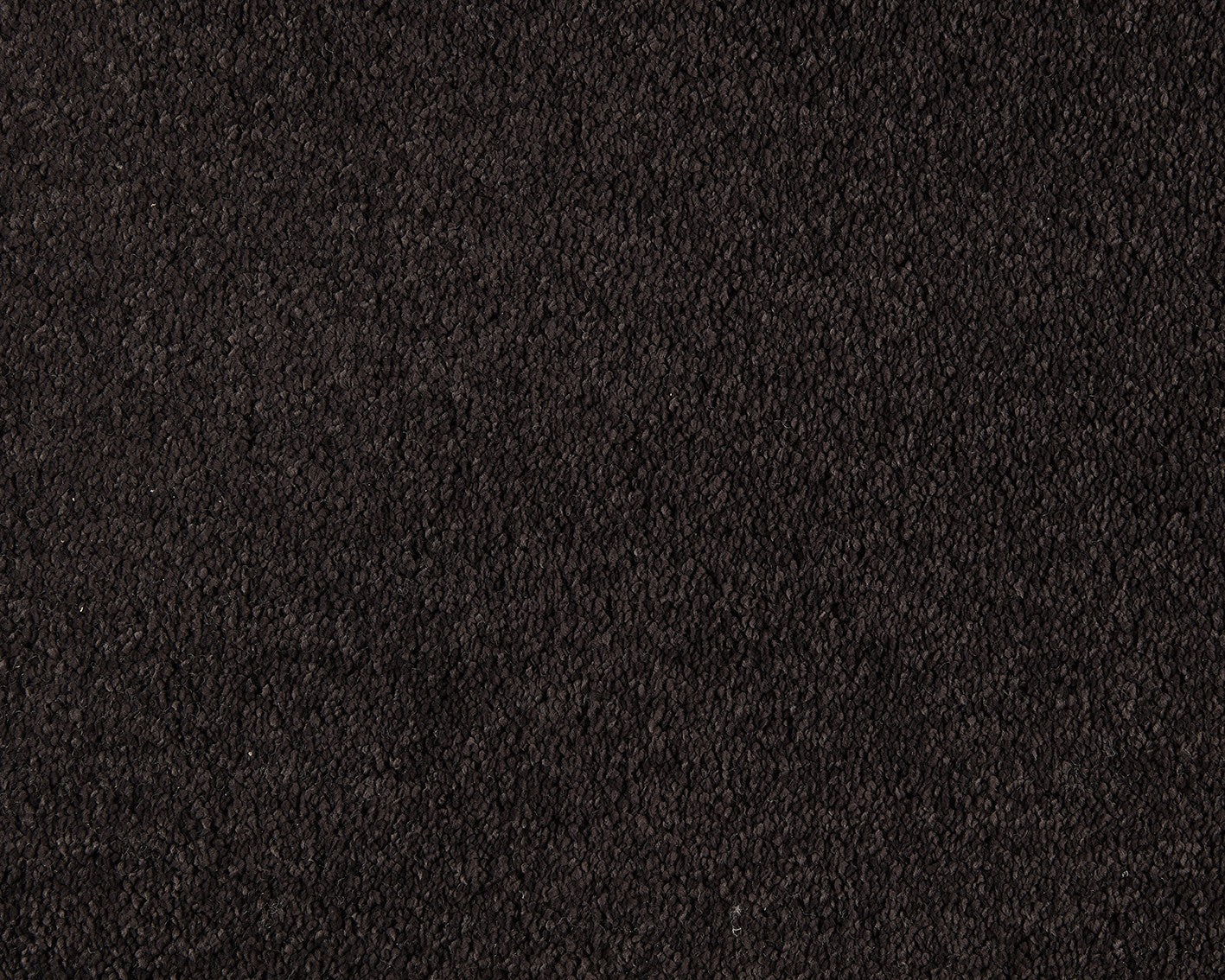 Boheme carpet