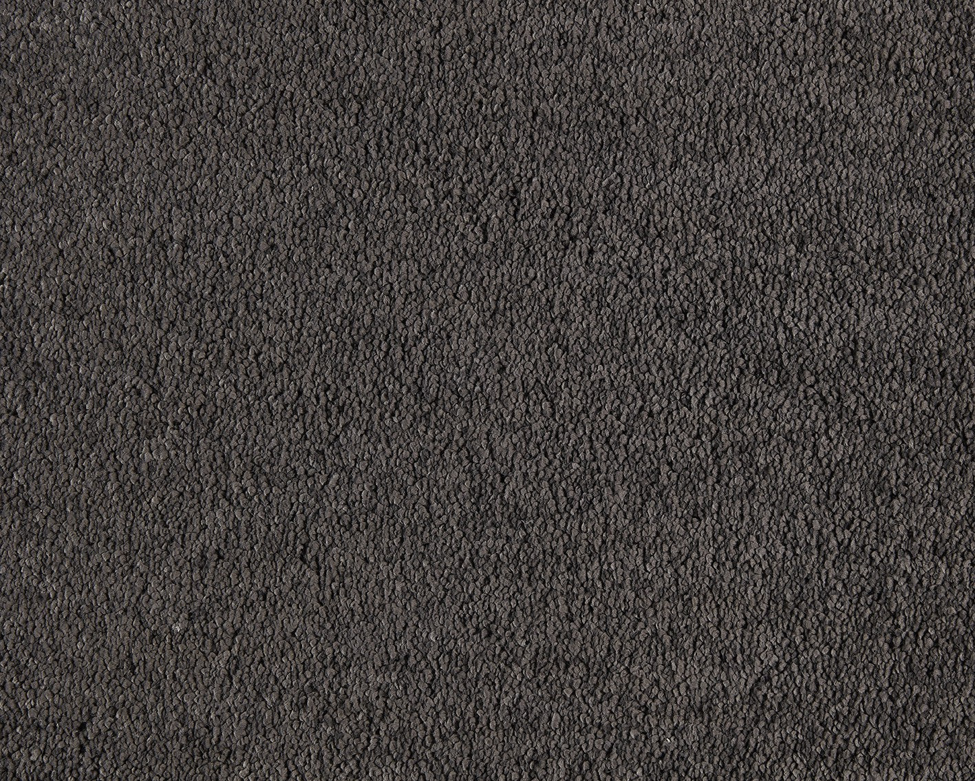 Boheme carpet